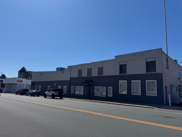 164 State St, Meriden, CT for Rent