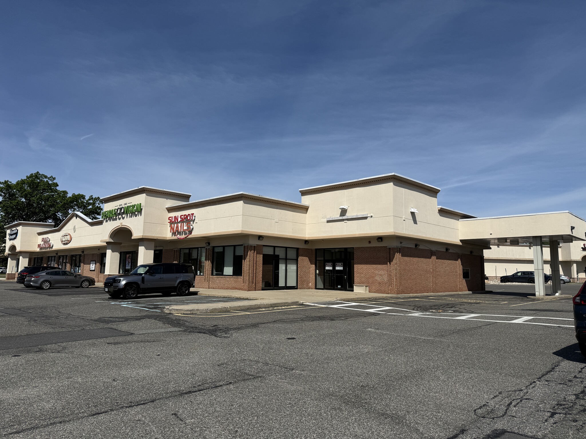 1320 Stony Brook Rd, Stony Brook, NY for Rent