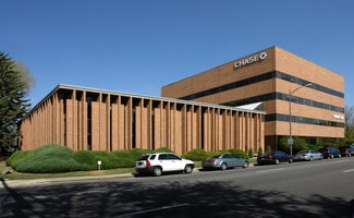 Loveland, CO Office - 200 E 7th St