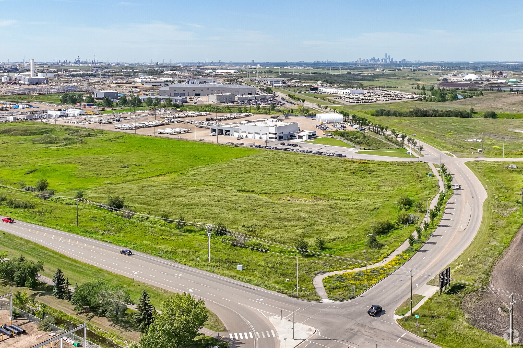 Aurum Rd, Edmonton, AB for Sale