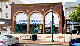 Kearny, NJ undefined - 151 Kearny Ave Kearny, NJ undefined - 151 Kearny Ave