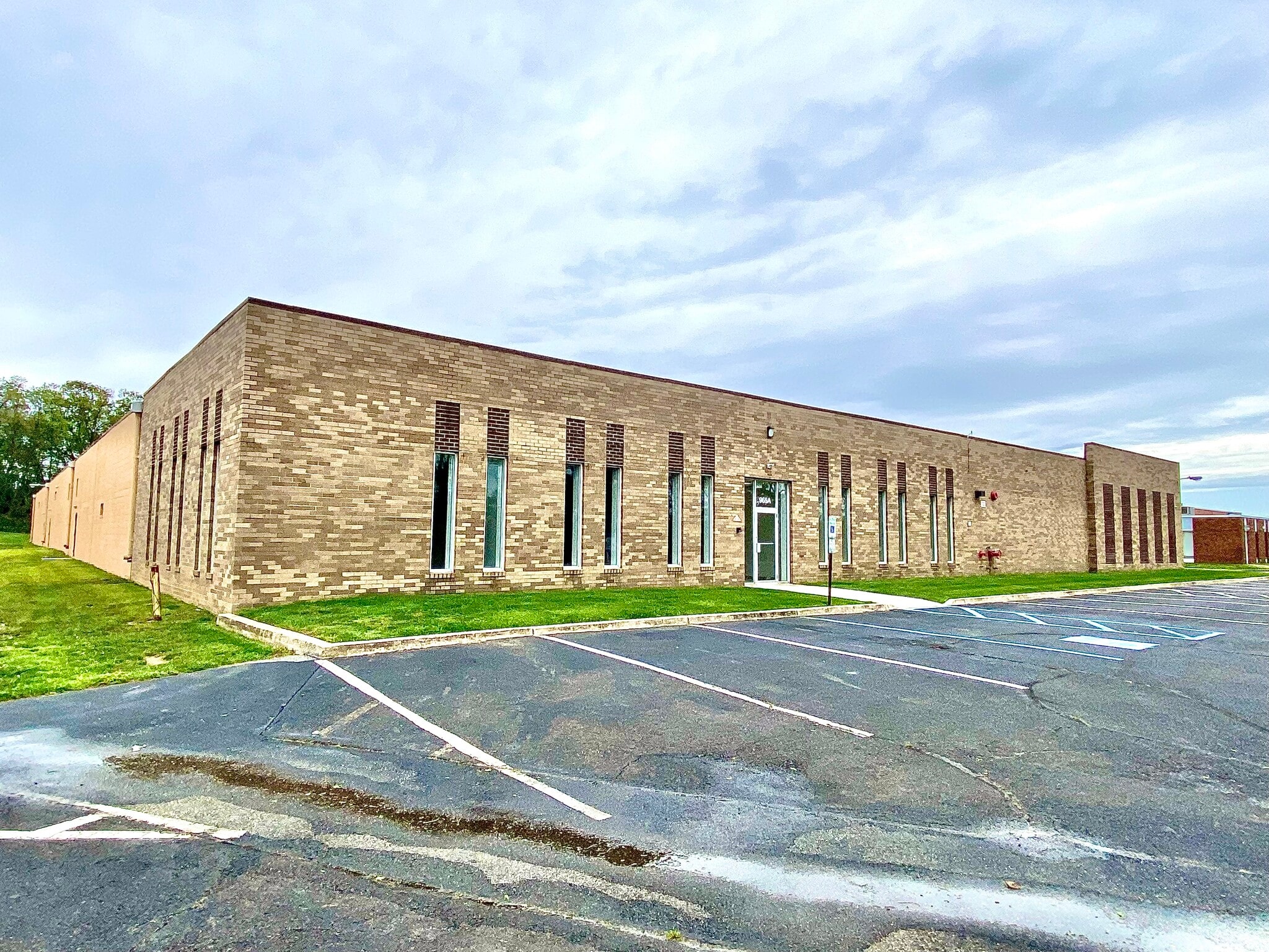 965 Bethel Ave, Pennsauken, NJ for Rent