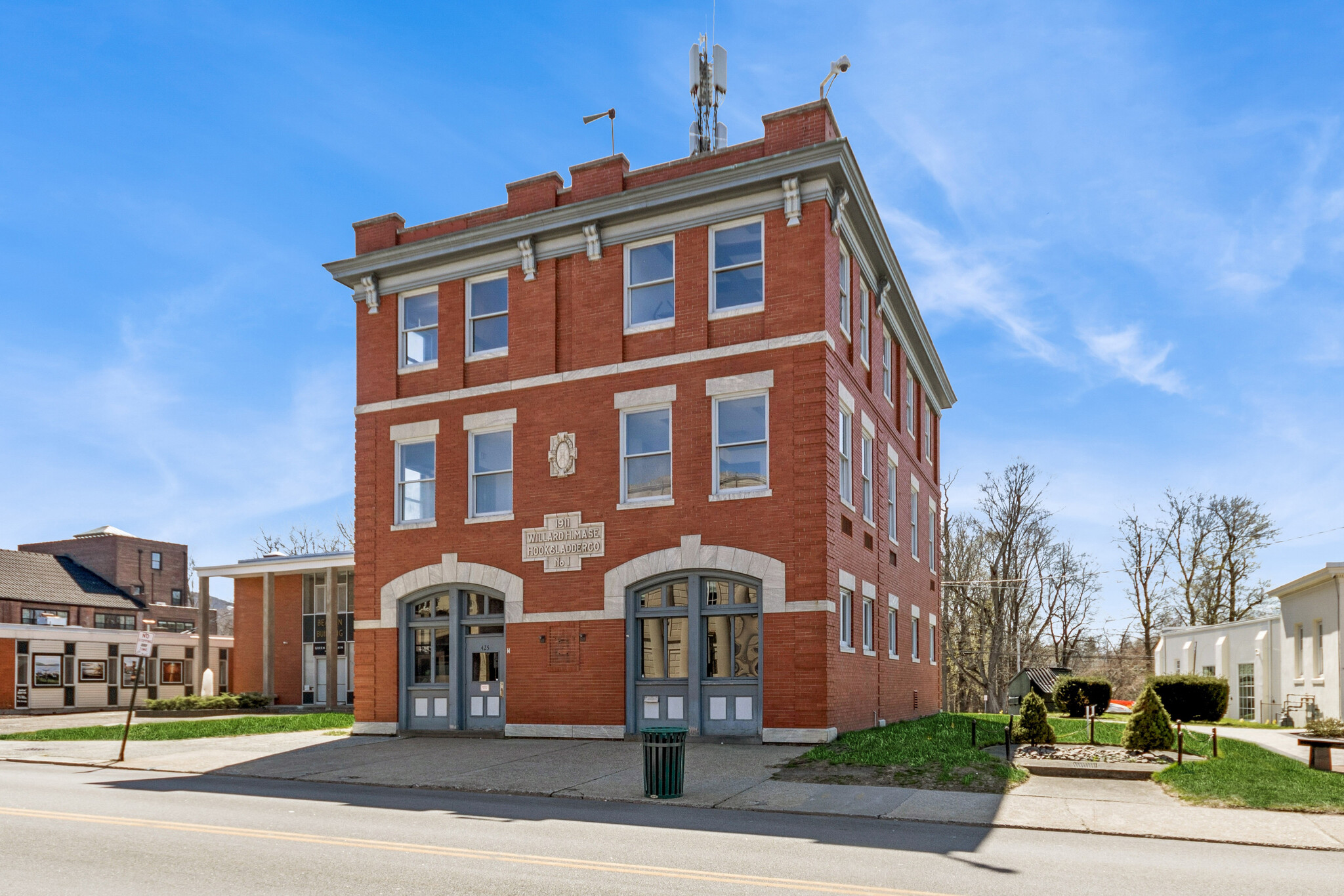 425 Main St, Beacon, NY for Sale