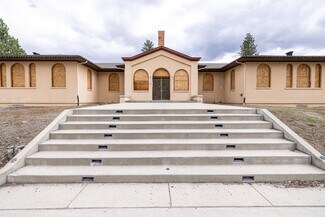 2225 S Inland Empire Way  