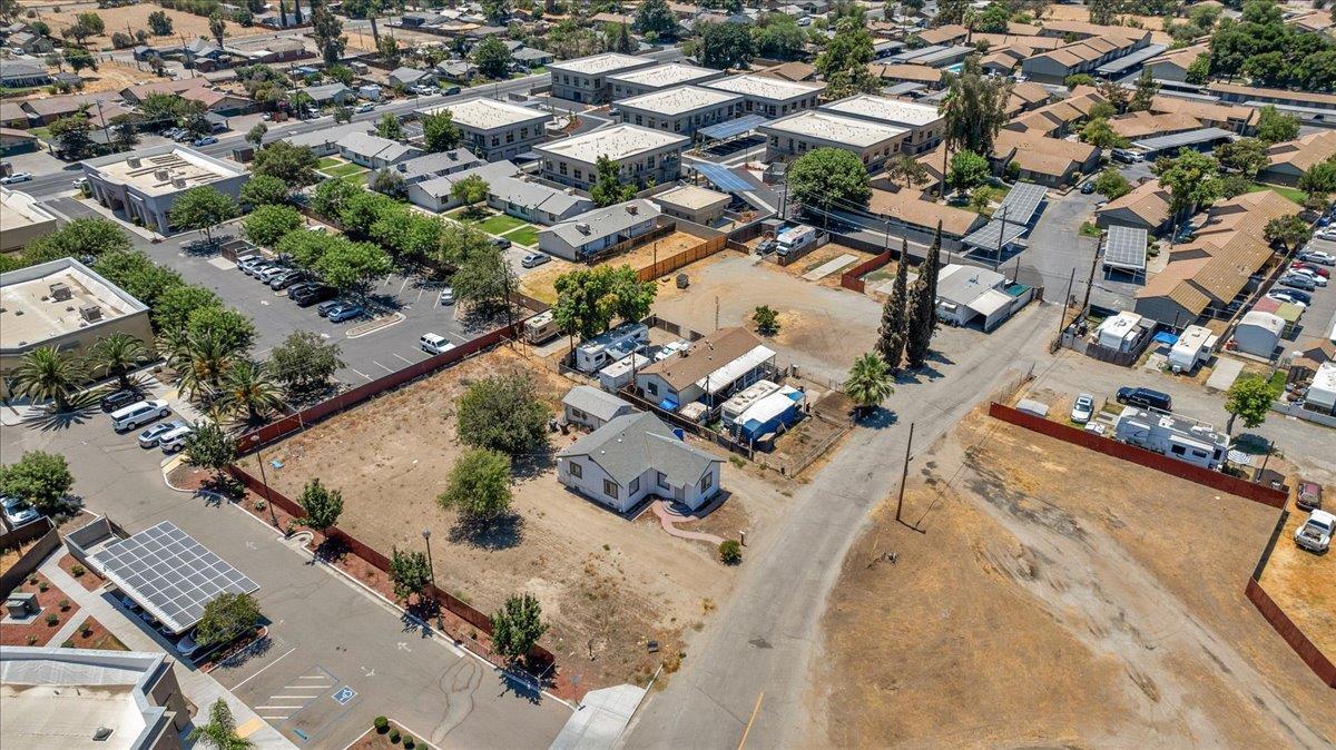 923 Goleta Way, Hanford, CA for Sale