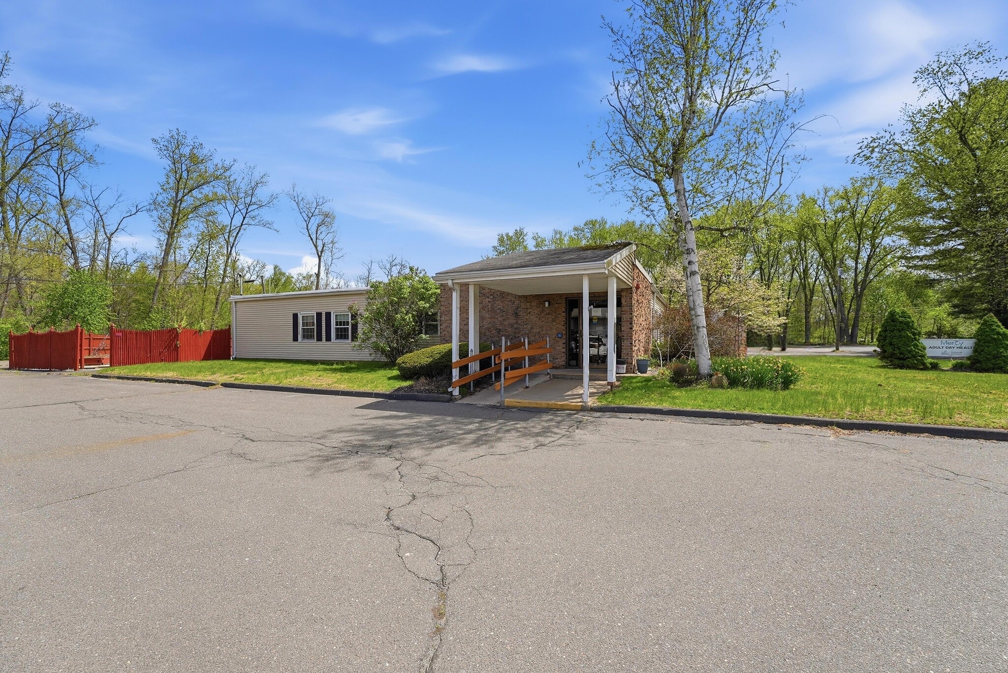24 Clifton St, Westfield, MA for Sale