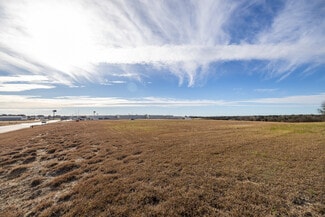 Hewitt, TX Commercial - Legacy Dr