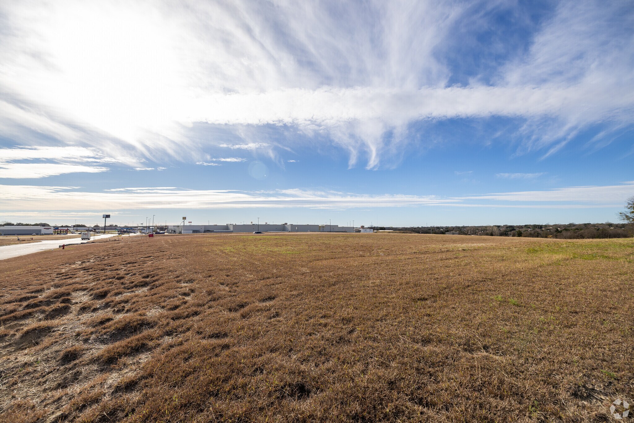 Legacy Dr, Hewitt, TX for Sale