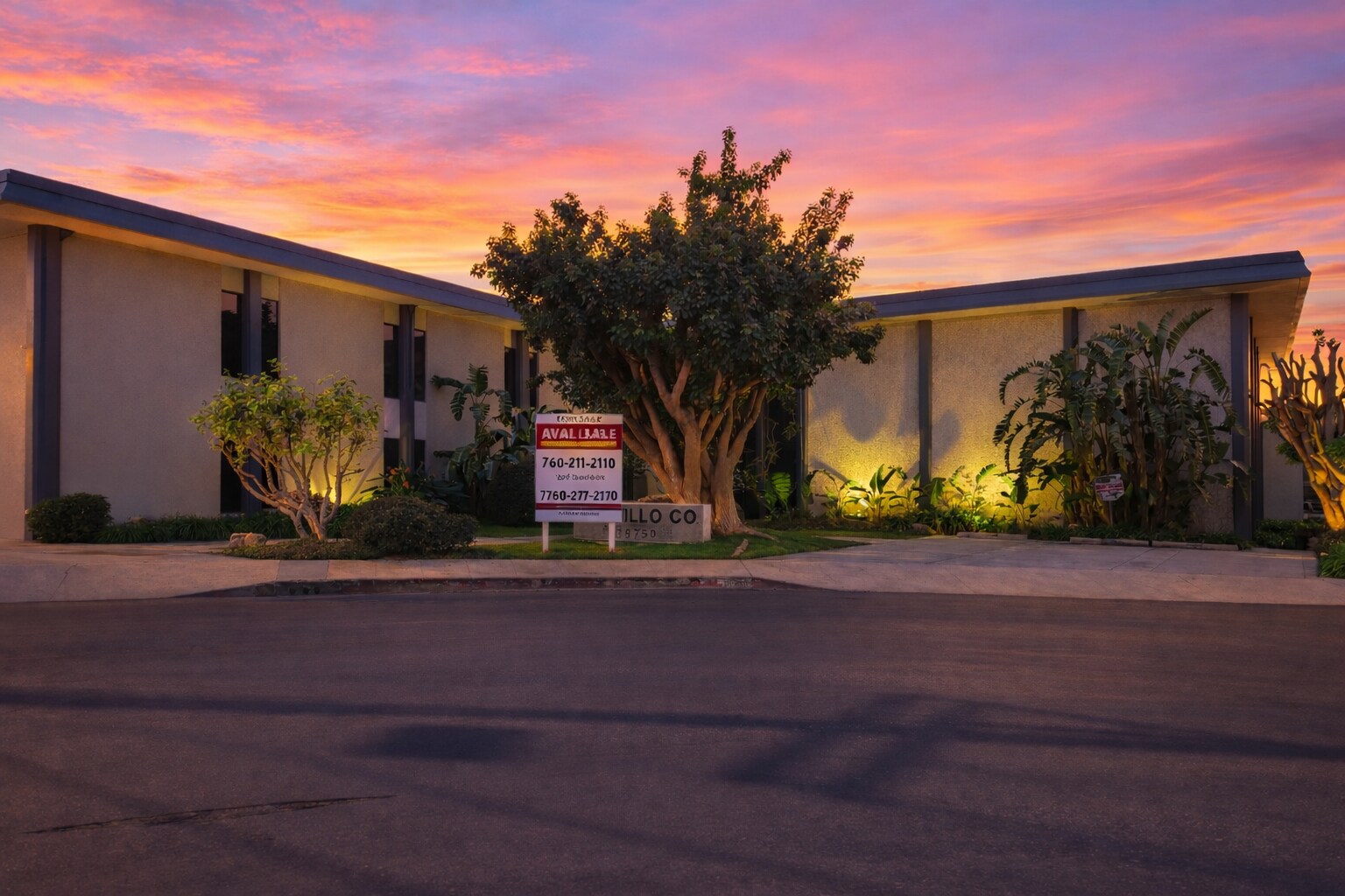 16750 Schoenborn St, North Hills, CA for Sale