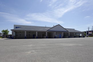 Newmarket, ON Car Washes - 1185 Stellar Dr Newmarket, ON Car Washes - 1185 Stellar Dr