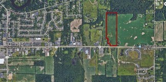 6379 W Saginaw Hwy  
