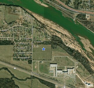 Sand Springs, OK Agricultural - S 145th West Ave & Gomez Dr Sand Springs, OK Agricultural - S 145th West Ave & Gomez Dr