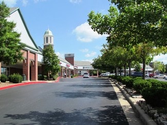 Branson, MO Retail - 4562 N Gretna Rd