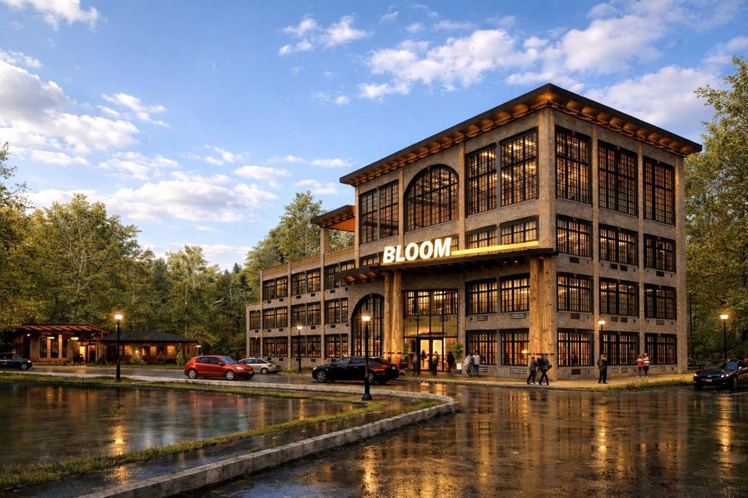 5825 Mountain Creek Rd, Atlanta, GA for Rent