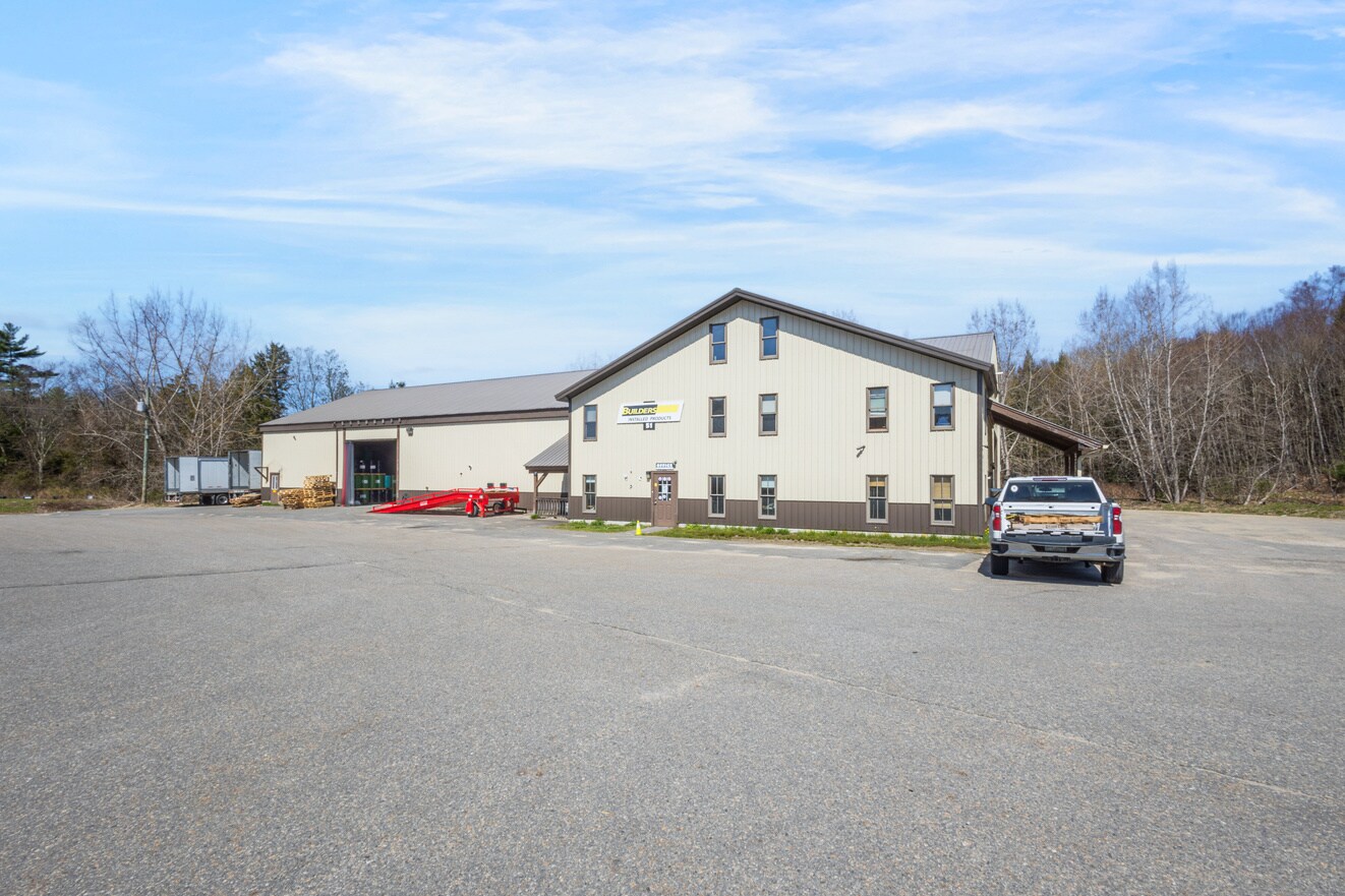 867 Route 12, Westmoreland, NH for Sale