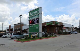 Katy, TX undefined - 25600 Westheimer Pky Katy, TX undefined - 25600 Westheimer Pky