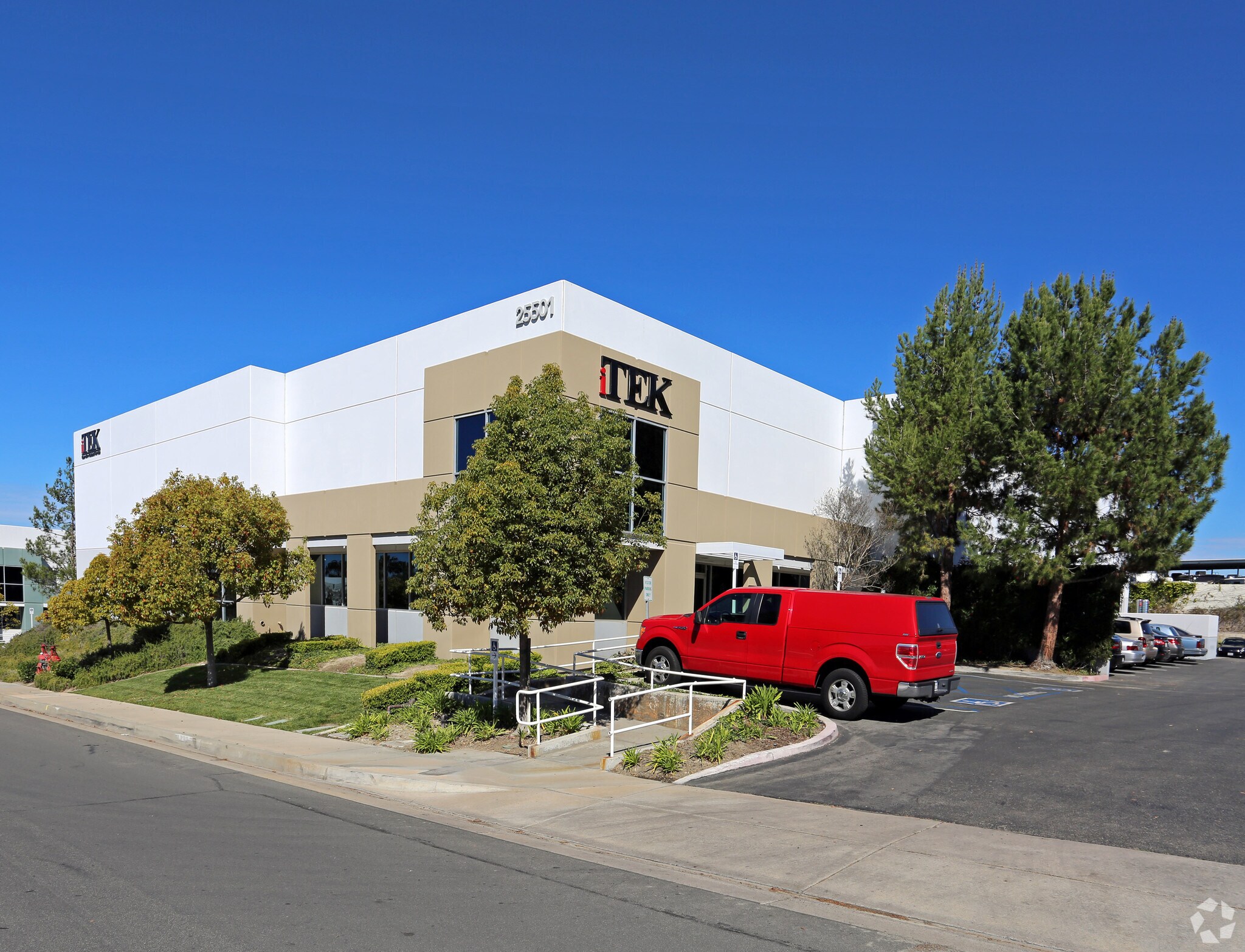 25501 Arctic Ocean Dr, Lake Forest, CA for Rent