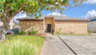 Houston, TX undefined - 17002 Butte Creek Rd