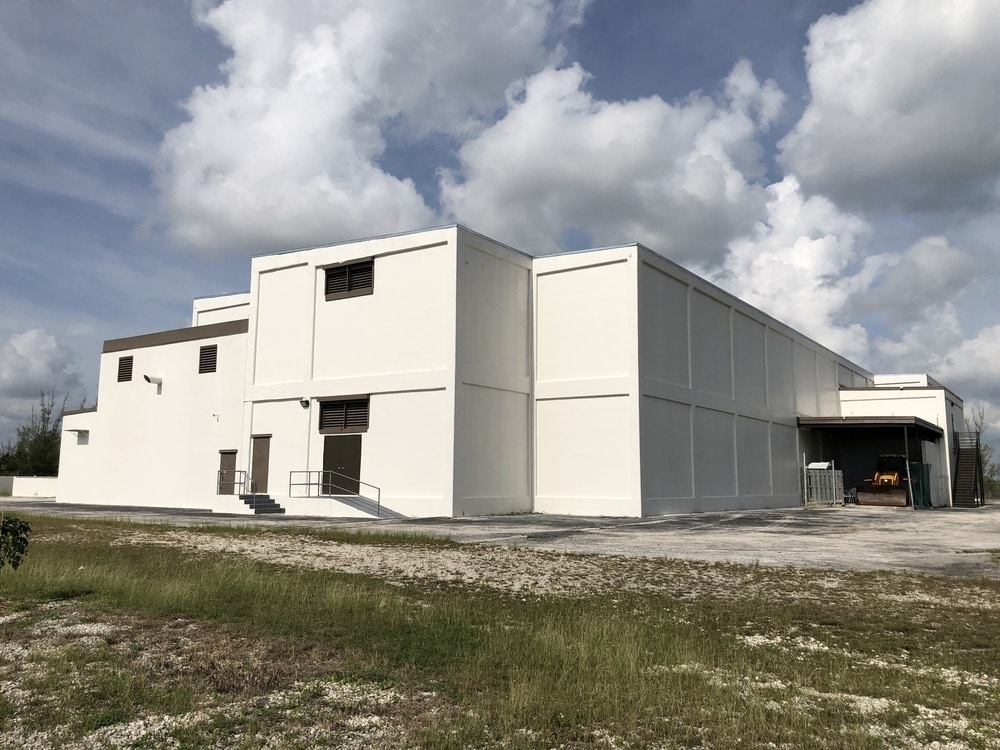 40800 Card Sound Rd, Homestead, FL for Rent