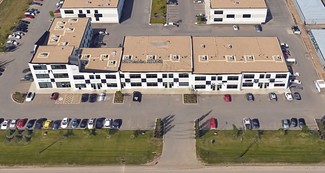 Sherwood Park, AB Flex - 134 Pembina Rd Sherwood Park, AB Flex - 134 Pembina Rd