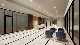 Houston, TX Office/Medical - 6655 Travis St