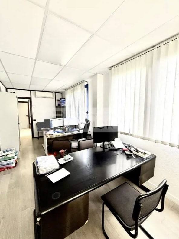 , Marseille, BDR for Sale