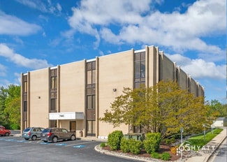 Glen Burnie, MD Office/Medical - 7845 Oakwood Rd Glen Burnie, MD Office/Medical - 7845 Oakwood Rd