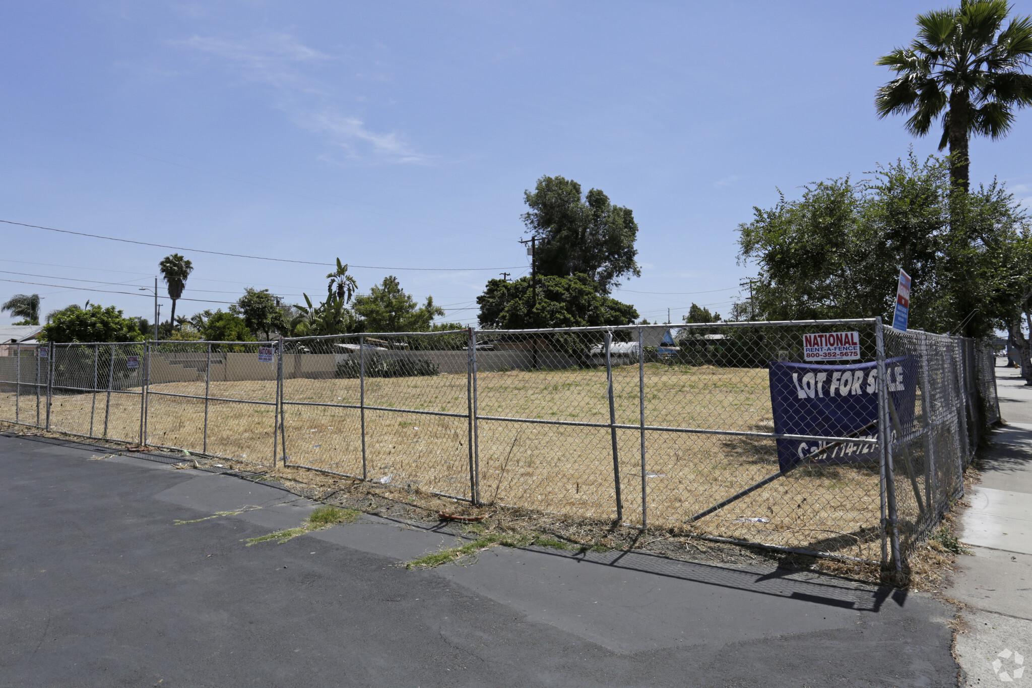 13322 Euclid St, Garden Grove, CA for Sale
