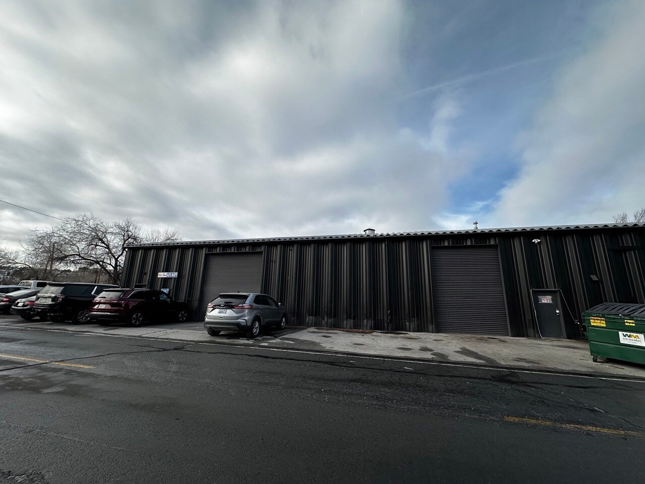 2625 Dickerson Rd, Reno, NV for Rent