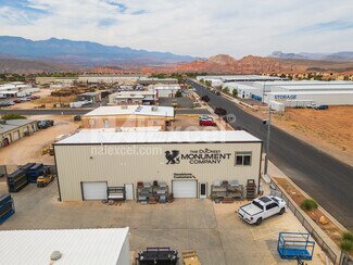 Hurricane, UT undefined - 293 N 2260 W Hurricane, UT undefined - 293 N 2260 W