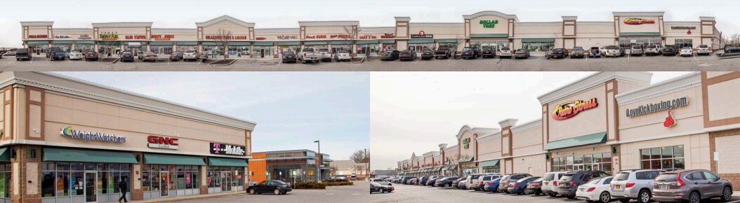 520 Commack Rd, Deer Park, NY for Rent