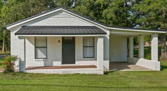 Harpersville, AL Office/Residential - 4364 US-280 Harpersville, AL Office/Residential - 4364 US-280