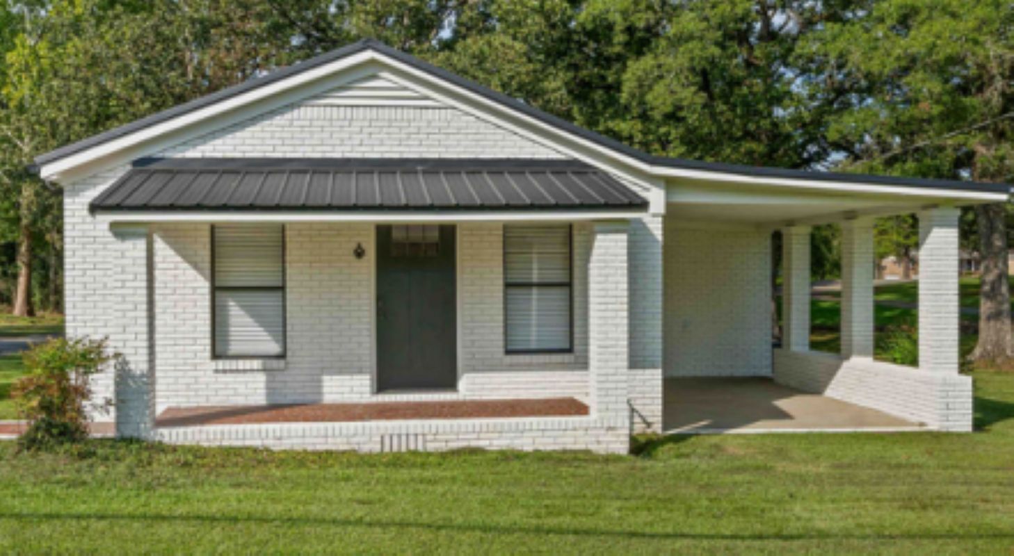 4364 US-280, Harpersville, AL for Sale