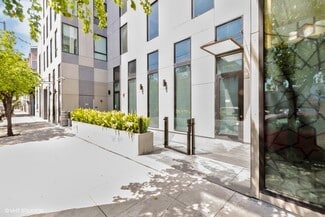 San Francisco, CA Apartments - 1501-1515 15th St