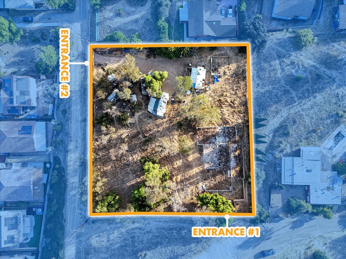 6859 Broadway, San Diego, CA for Sale