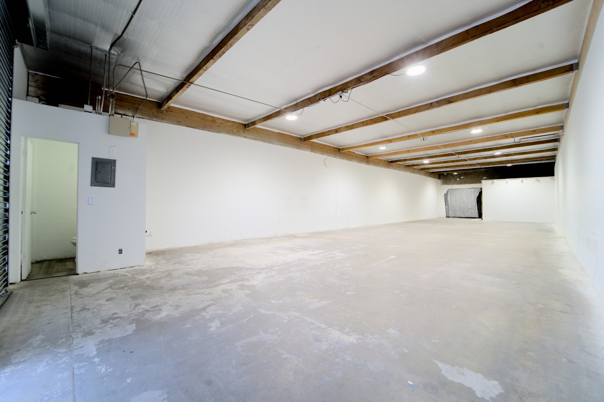 106-136 S Arrowhead Ave, San Bernardino, CA for Rent
