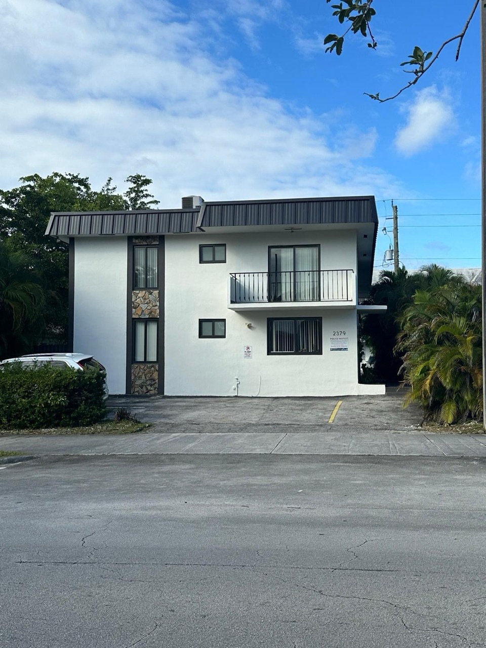 2379 NE 172nd St, North Miami Beach, FL for Sale