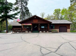 35494 County Rd 3  