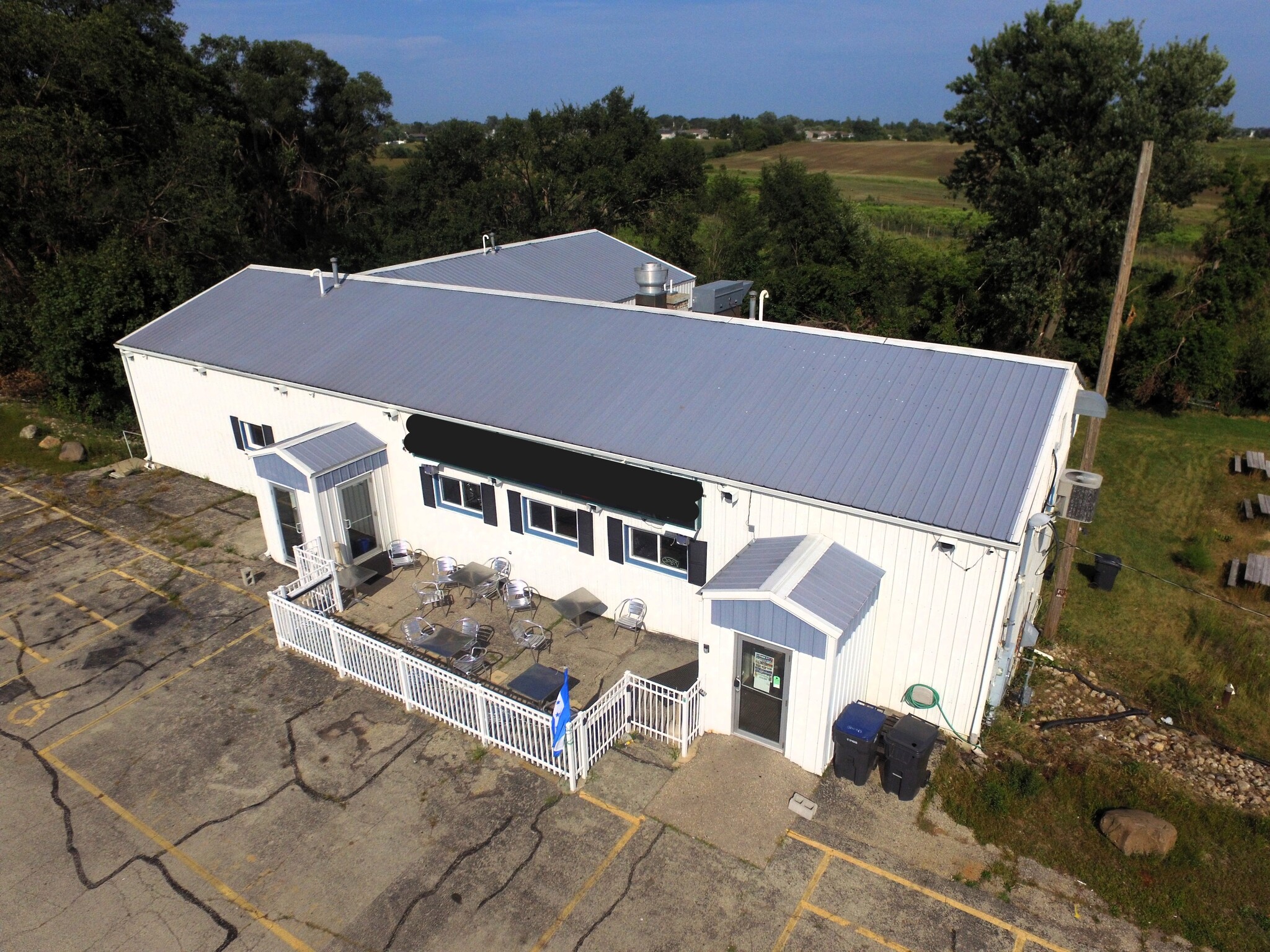 2709 S US Highway 51, Janesville, WI for Sale