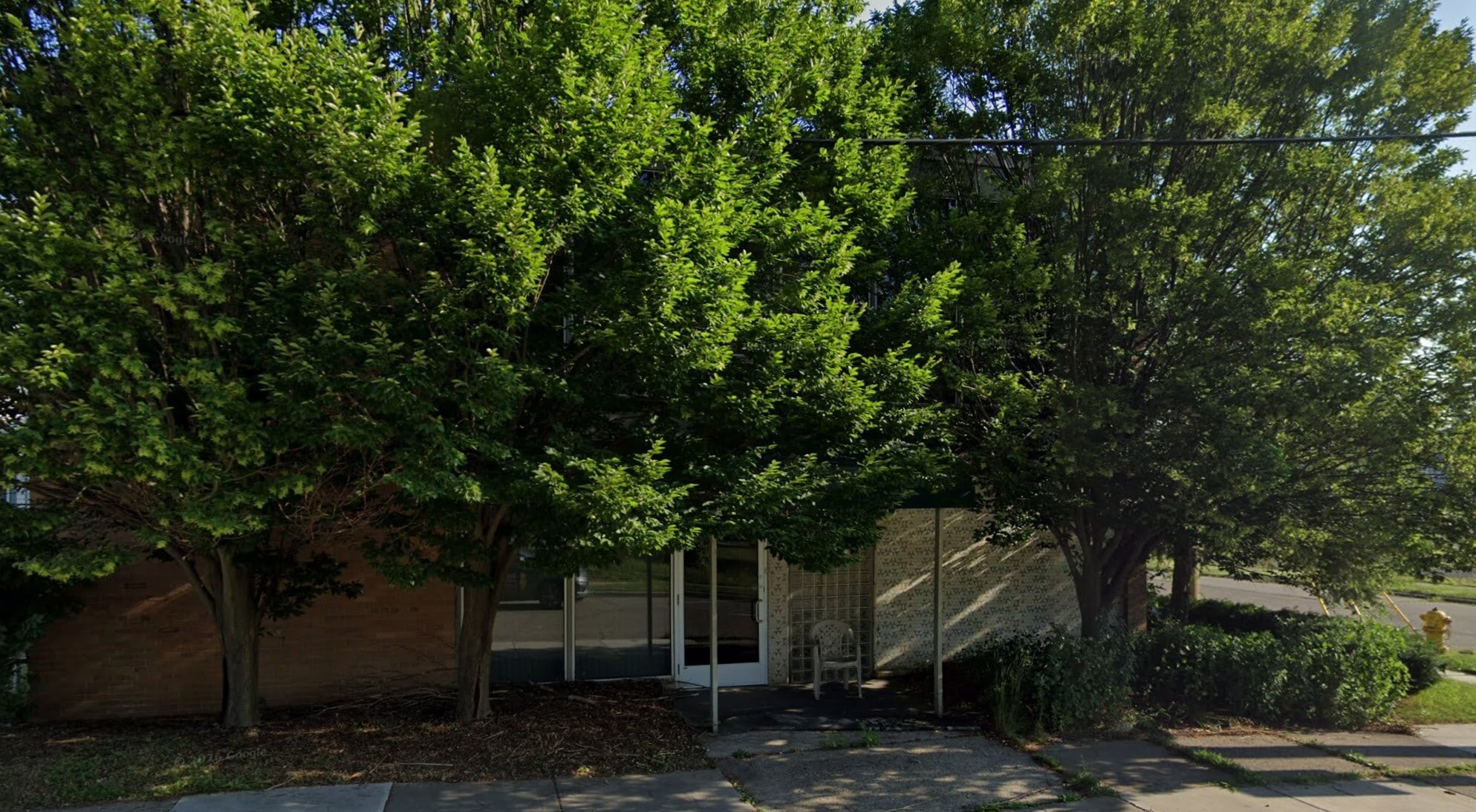 70 Lafayette St, Pontiac, MI for Rent