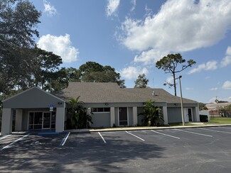 Orlando, FL Medical - 2511 W Church St