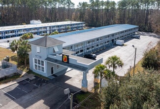 Kingsland, GA undefined - 1220 Boone Avenue Ext Kingsland, GA undefined - 1220 Boone Avenue Ext