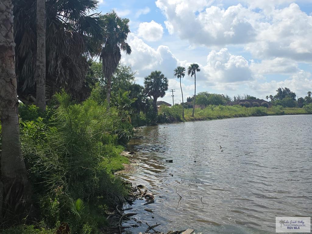 0 Dana Ave. Brownsville TX 78526, Brownsville, TX for Sale