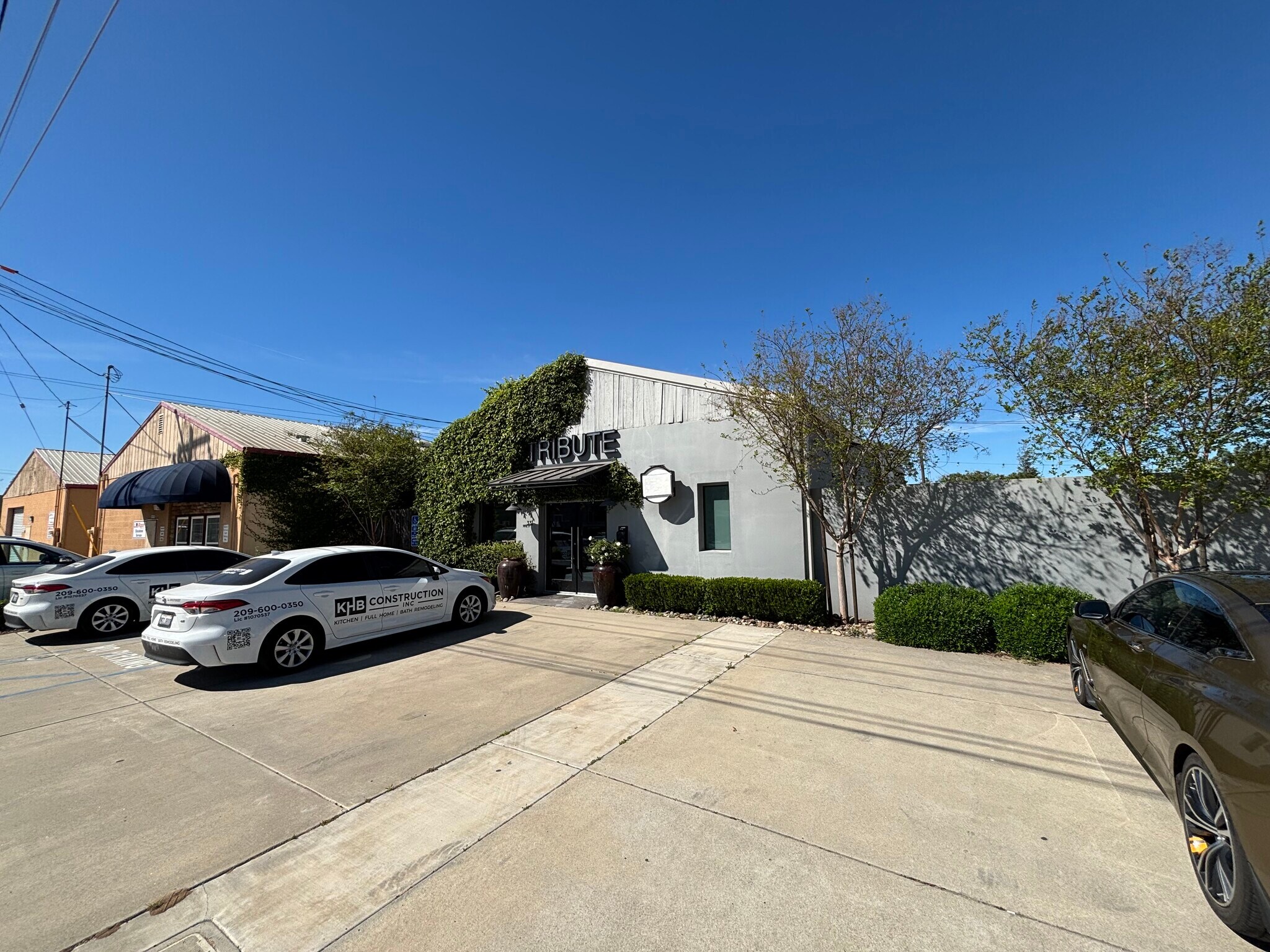 331 Pine St, Ripon, CA for Rent