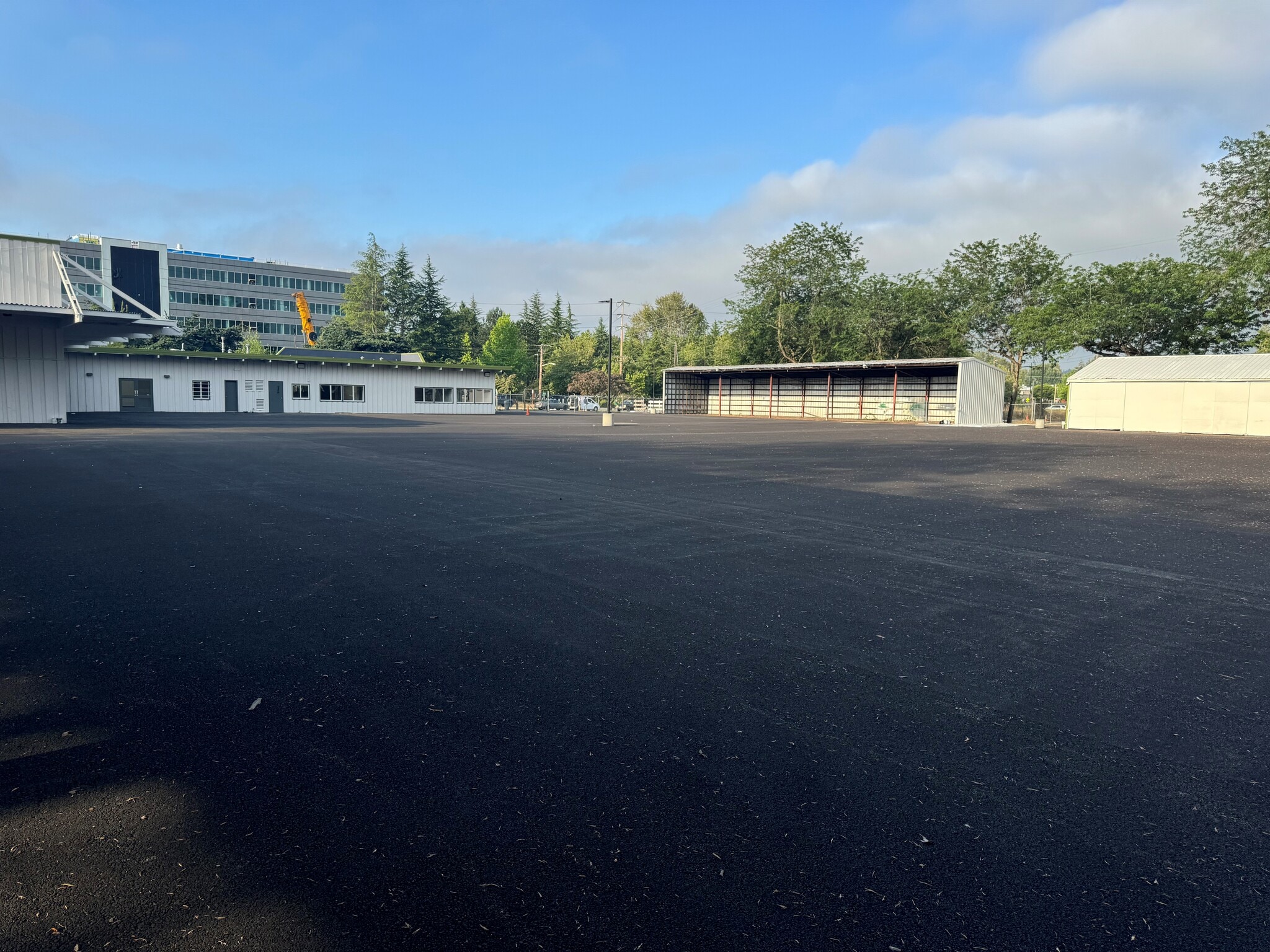 500 SW 16th St, Renton, WA for Rent