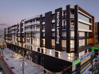 Vancouver, BC undefined - 8250 Manitoba St