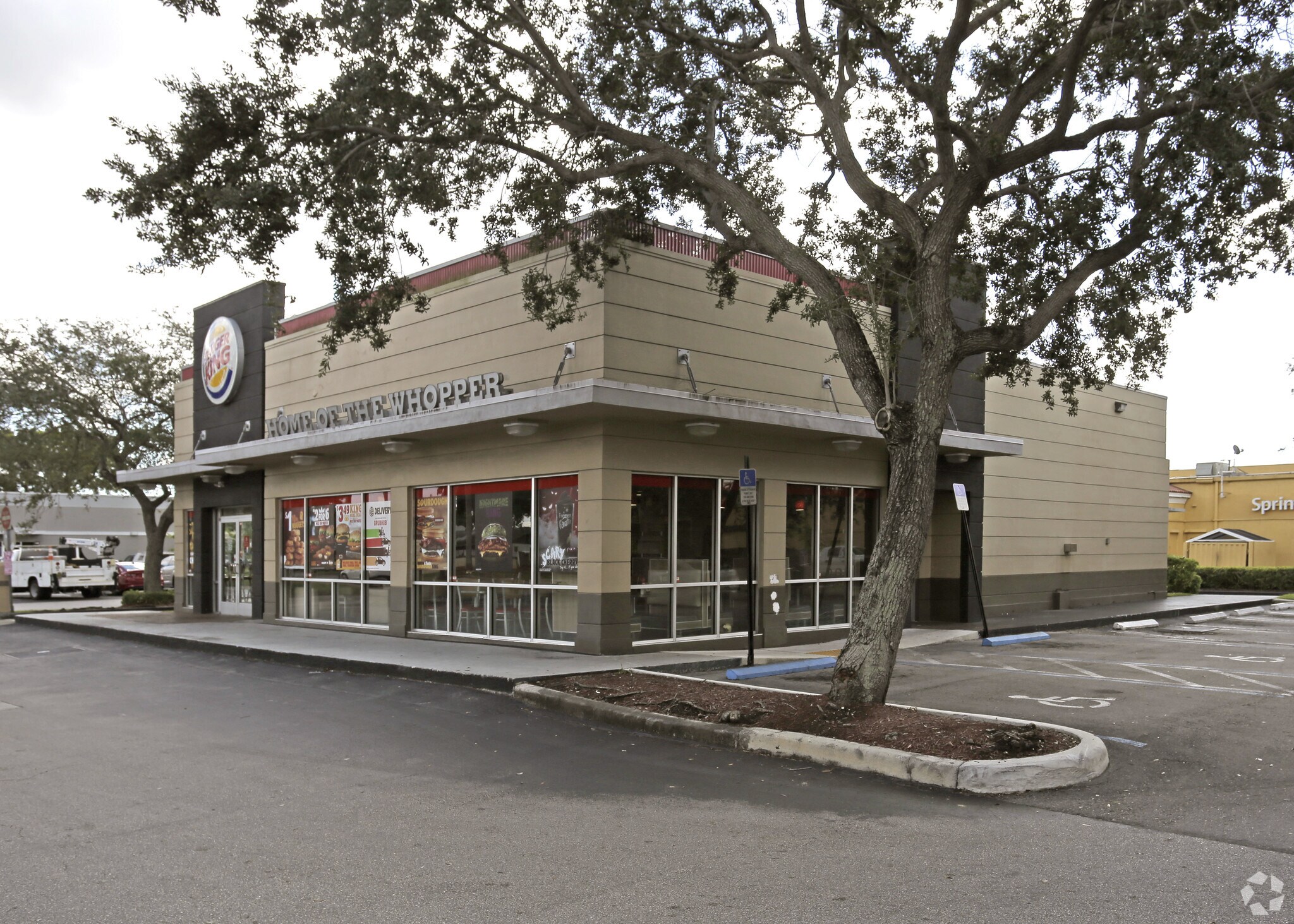 13890 SW 56th St, Miami, FL for Rent