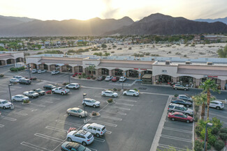 La Quinta, CA Office/Retail - 79410 Highway 111