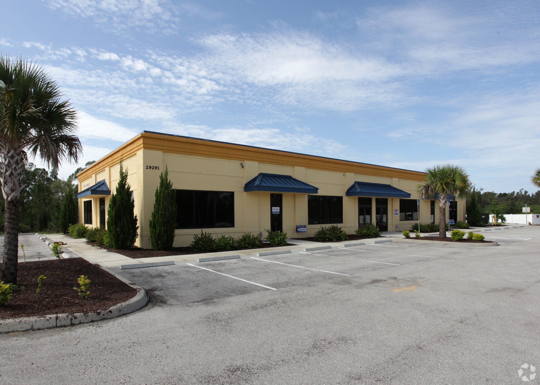 29291 Tribune Blvd Punta Gorda, FL 33955 Retail Property for Sale on