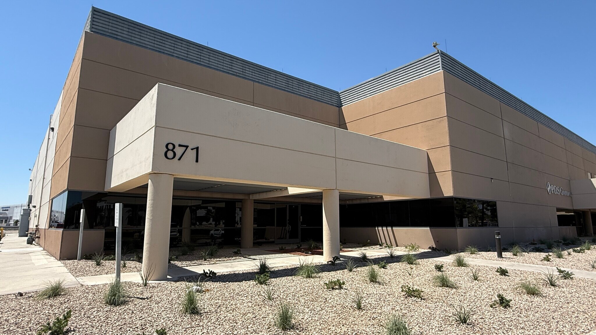 871 Grier Dr, Las Vegas, NV for Rent